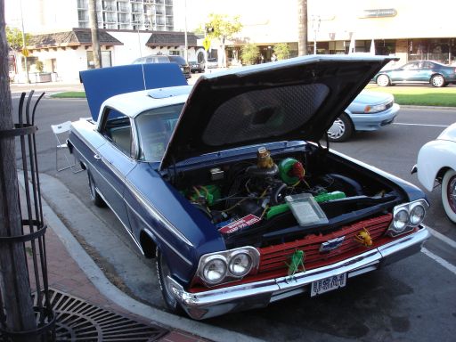 Car Show A.jpg