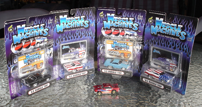 Car Toys 02.jpg
