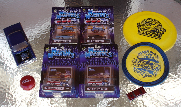 Car Toys 01.jpg