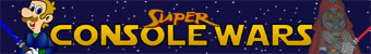 Super Console Wars.jpg