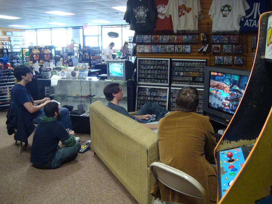 thanksgaming2010.jpg