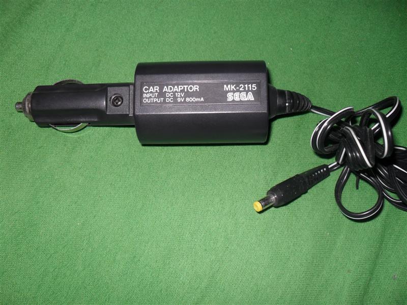 SDC14548 (Medium).JPG