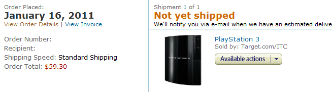 invoice.png