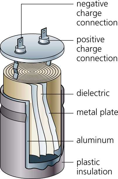 Capacitor Breakdown.jpg