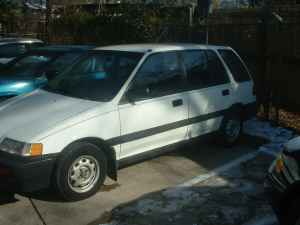 1988 Civic Wagovan!.jpg