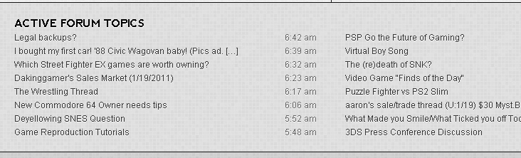 Front Page Active Forums.png