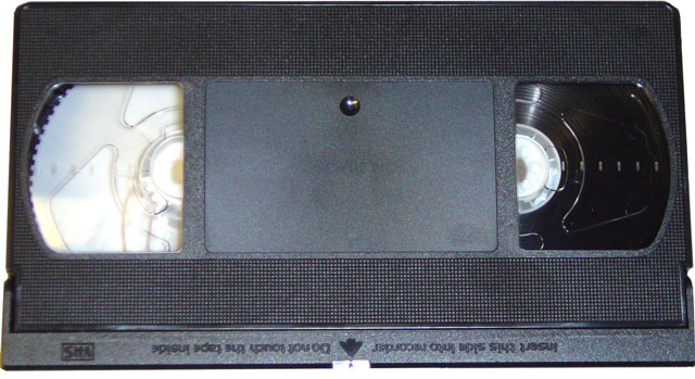 VHS Tape.jpg