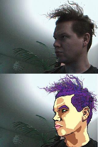 Comic Book Me.jpg