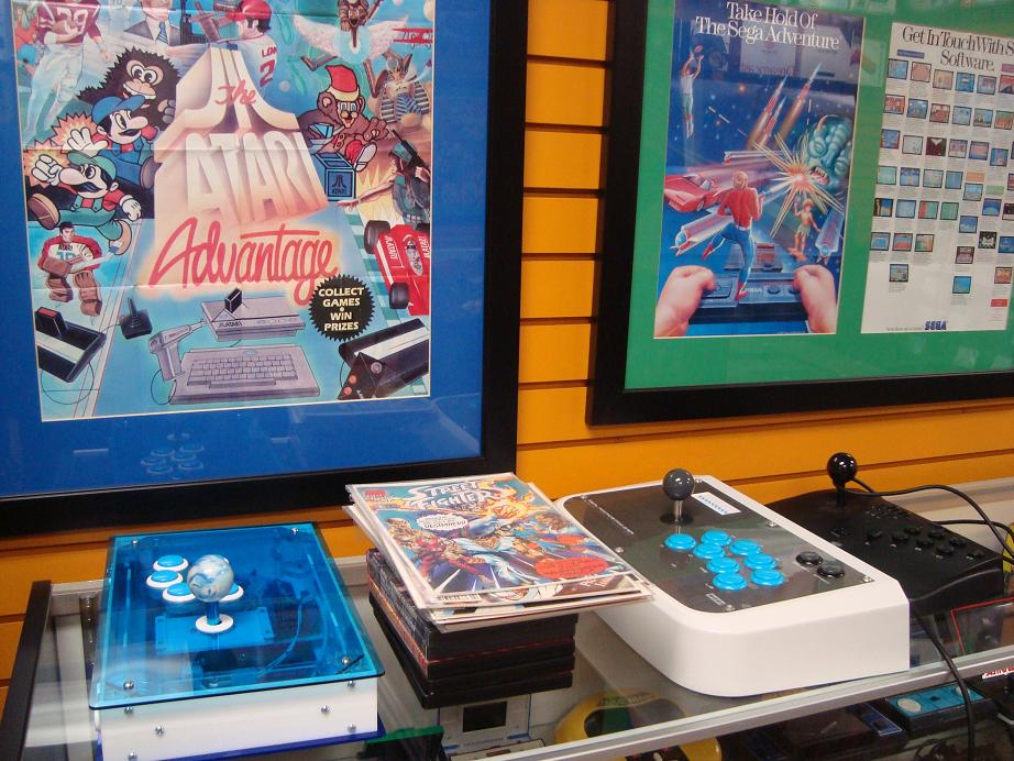 joysticks.jpg