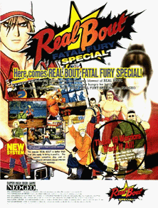 rbffspec.png