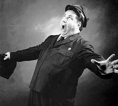 Jackie Gleason Shock.jpg