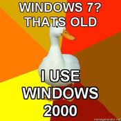 1251552127474.jpg