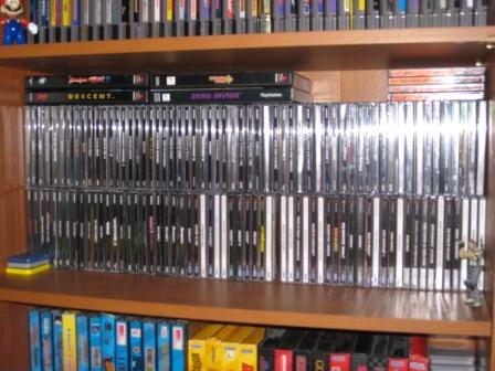 ps1games
