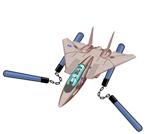 tomcat-ninja.jpg