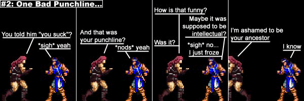 dswc2.gif