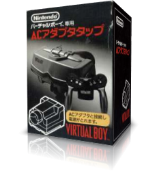 ac_adapter_tap.png