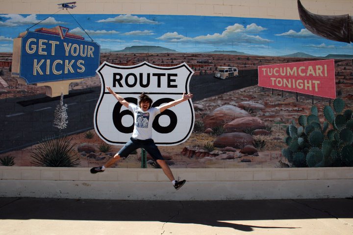 roadtrip.jpg