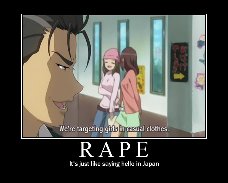 rape-2.jpg