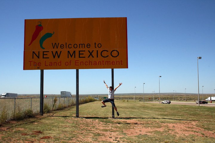 roadtrip2.jpg