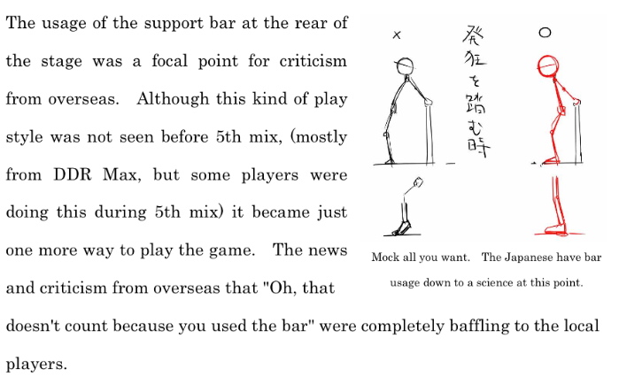 Screen grab of the PDF