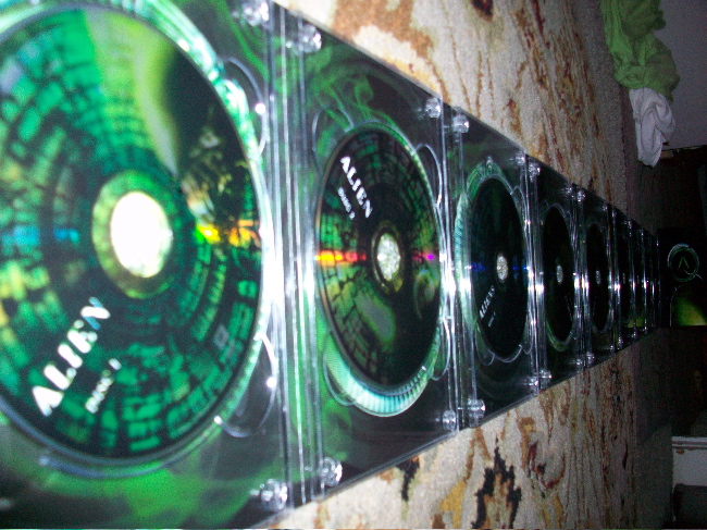 Alien Quadrilogy 02a.jpg