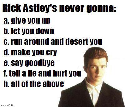 RickAstley.jpg