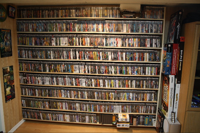 PS2 Sydbolton Com Collection Small.jpg