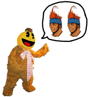 pwakka.jpg
