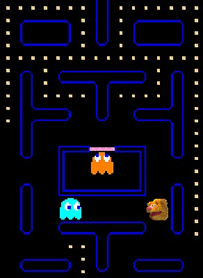 Fozzie Bear Pac-Man.png