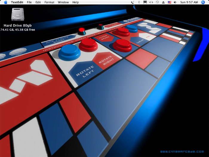 Desktop OSX.JPG