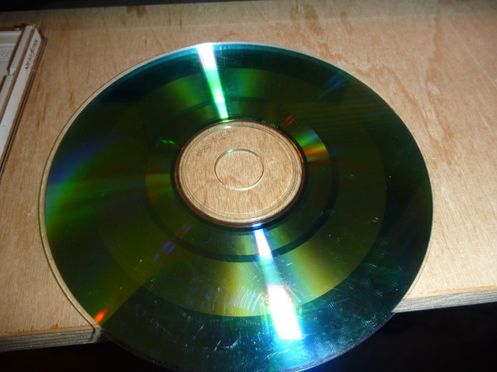 Dreamcast GD-R Katana Blue Back A.jpg