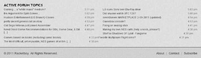 Home Page 02-09-2011.JPG