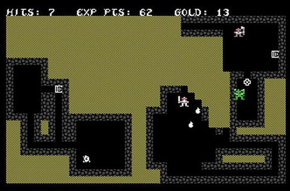 Commodore 64 Sword Fargaol.jpg