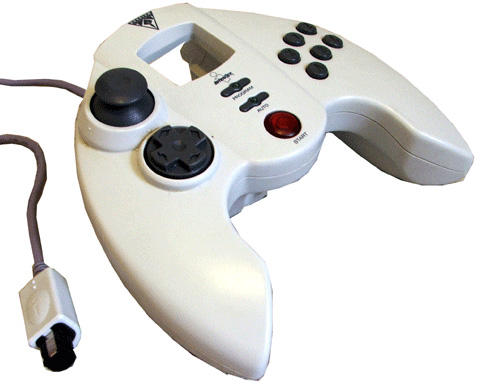 Dreamcast Interact Quantum.jpg