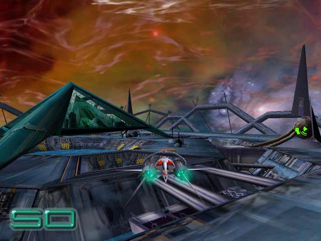 Dreamcast Geist Force.jpg