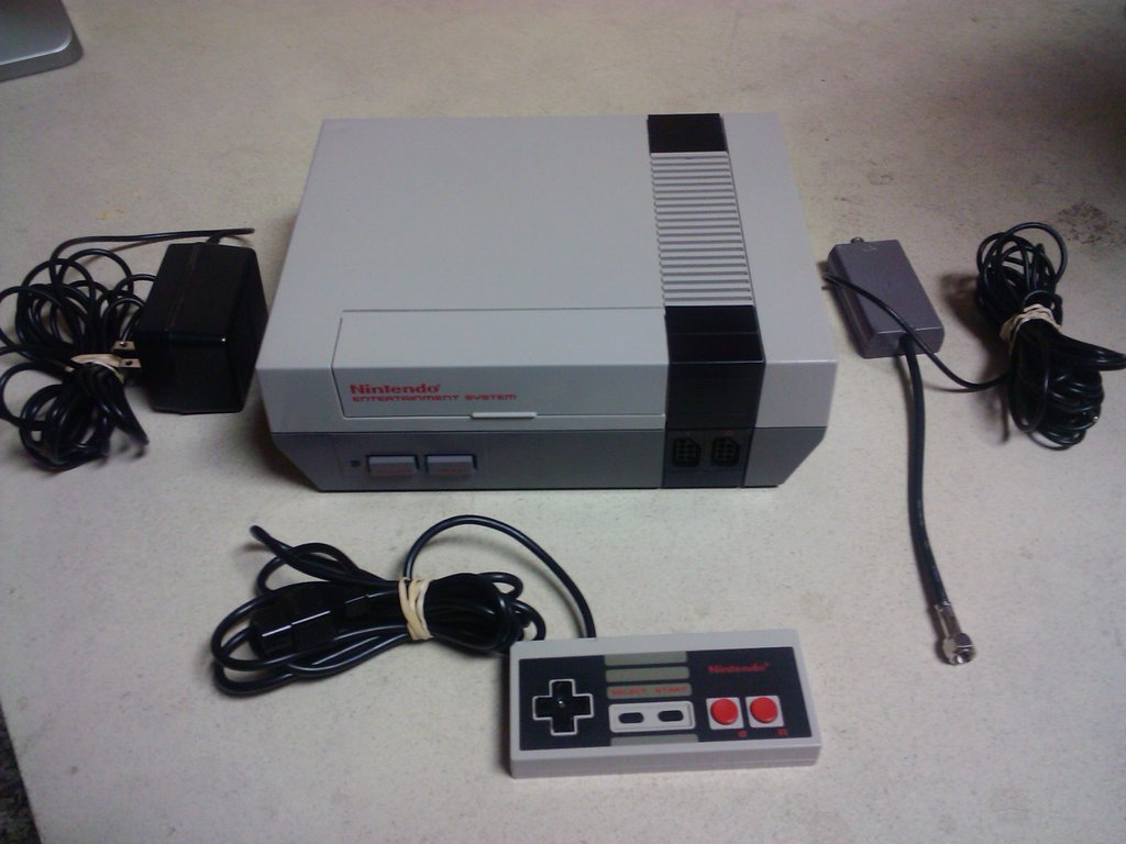 nes.jpg