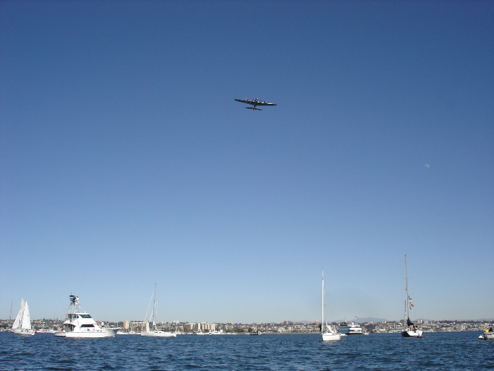Navy 100 Year 08.jpg