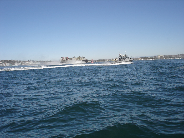 Navy 100 Year 02.jpg