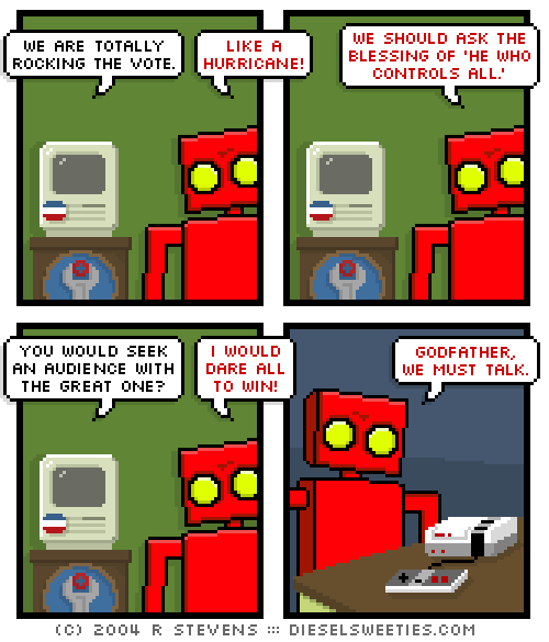 01033.png
