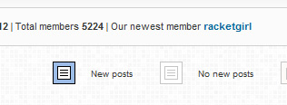 racketgirl-signup.jpg
