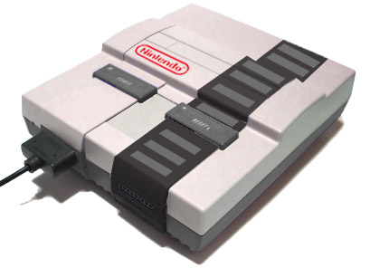 super nes paint.jpg