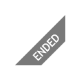 super metroid special edition.png