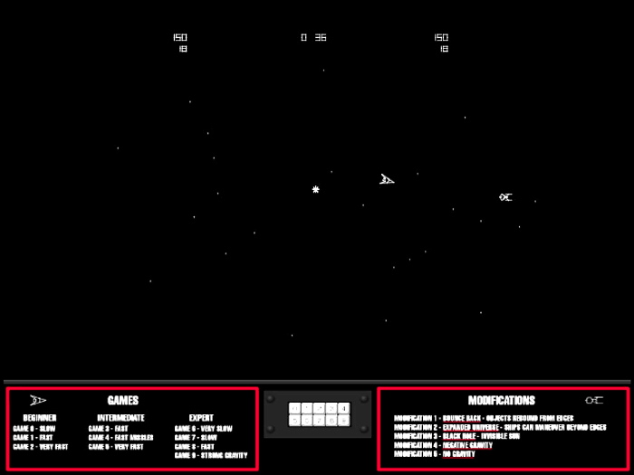 Space Wars Cinematronics.JPG