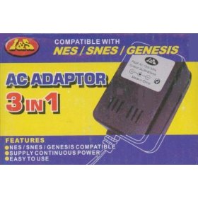 5195G5SS7CL._SL500_AA280_.jpg