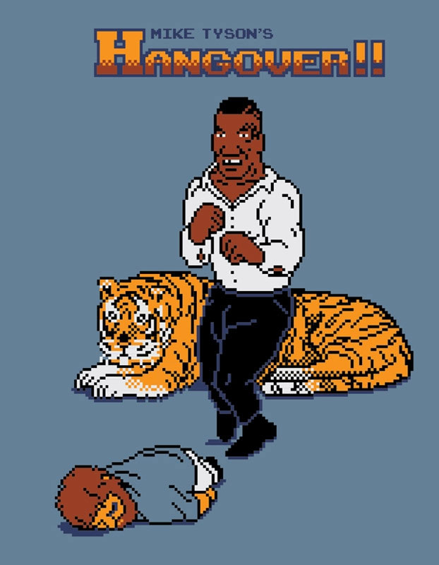 tyson.jpg