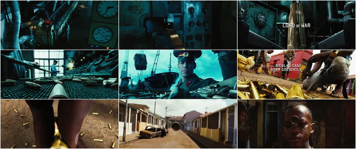 lord_of_war_contact.jpg