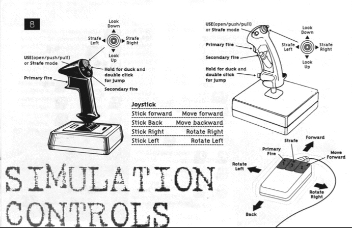 Dark Forces Joystick - Mouse.jpg