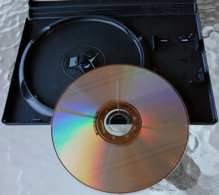 Disc Crack From Case.jpg