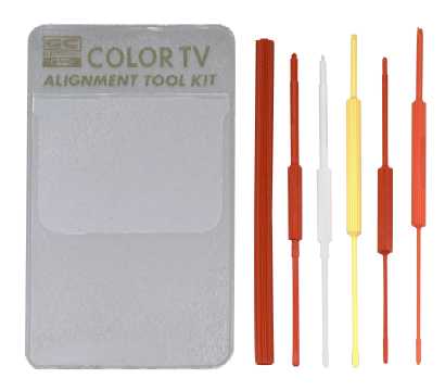 TV Potentiometer Tool.jpg