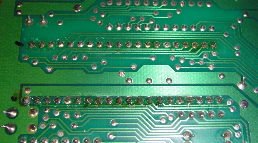 DSC00700.JPG